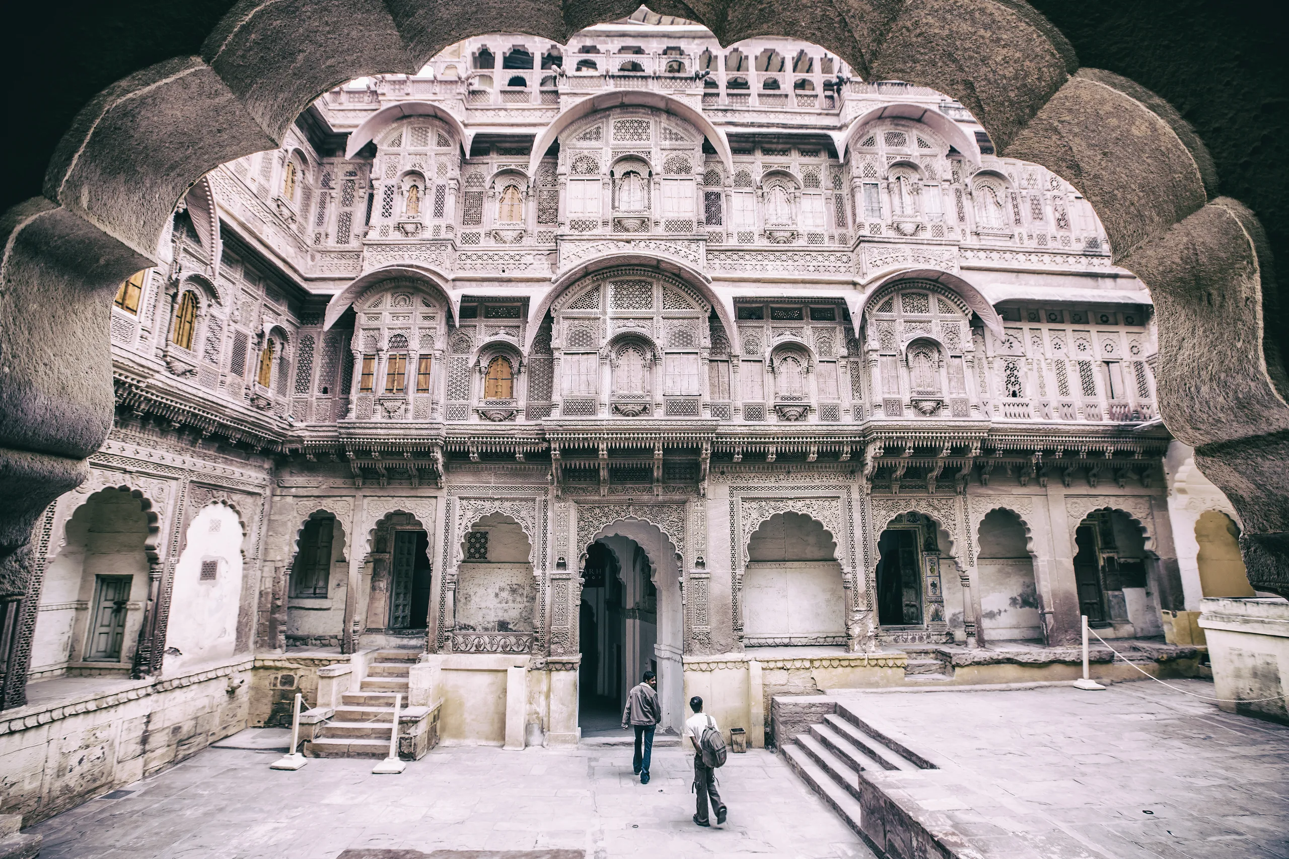Jodhpur